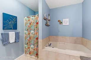 1017 3rd Ave, Toms River Township, NJ 08757 - Photo 21