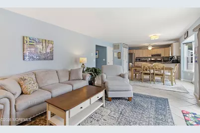 1017 3rd Avenue, Toms River Township, NJ 08757 - Photo 15