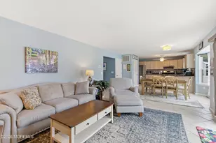 1017 3rd Ave, Toms River Township, NJ 08757 - Photo 15