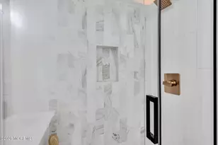 34 Tortola St, Toms River Township, NJ 08757 - Photo 27