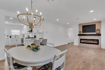 34 Tortola Street, Toms River Township, NJ 08757 - Photo 5