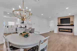 34 Tortola St, Toms River Township, NJ 08757 - Photo 5