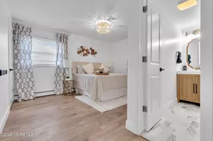 34 Tortola St, Toms River Township, NJ 08757 - Photo 19