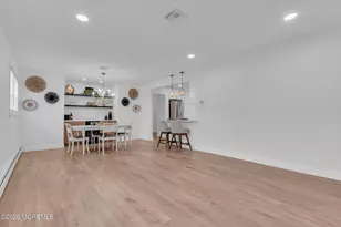 34 Tortola St, Toms River Township, NJ 08757 - Photo 11