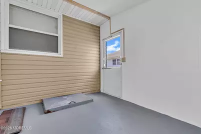 34 Tortola Street, Toms River Township, NJ 08757 - Photo 27