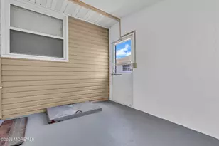 34 Tortola St, Toms River Township, NJ 08757 - Photo 27