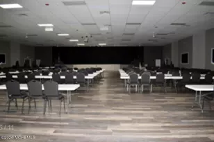 34 Tortola St, Toms River Township, NJ 08757 - Photo 41