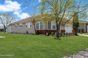 34 Tortola St, Toms River Township, NJ 08757 - Photo 35