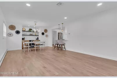 34 Tortola Street, Toms River Township, NJ 08757 - Photo 7