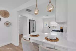 34 Tortola St, Toms River Township, NJ 08757 - Photo 9