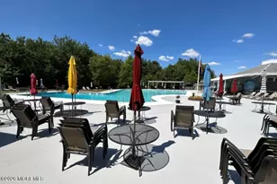 34 Tortola St, Toms River Township, NJ 08757 - Photo 37