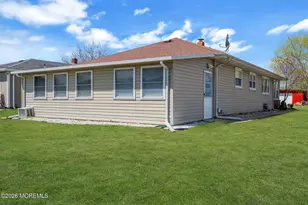 34 Tortola St, Toms River Township, NJ 08757 - Photo 29