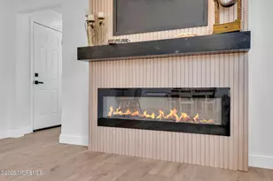 34 Tortola St, Toms River Township, NJ 08757 - Photo 7