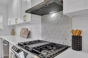 34 Tortola St, Toms River Township, NJ 08757 - Photo 13