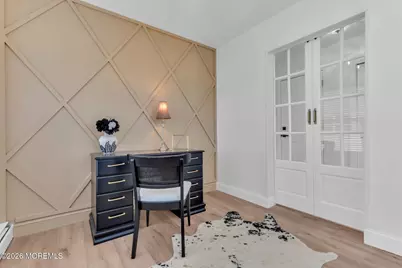 34 Tortola Street, Toms River Township, NJ 08757 - Photo 5