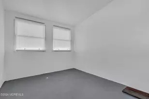 34 Tortola St, Toms River Township, NJ 08757 - Photo 31