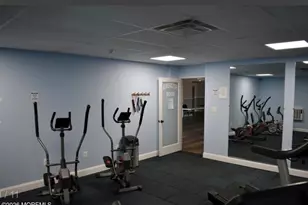 34 Tortola St, Toms River Township, NJ 08757 - Photo 39