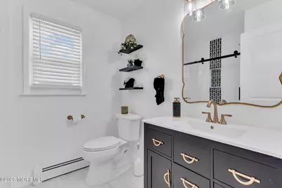 34 Tortola Street, Toms River Township, NJ 08757 - Photo 21