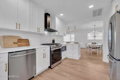 34 Tortola Street, Toms River Township, NJ 08757 - Photo 15