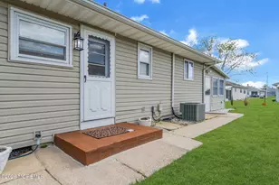 34 Tortola St, Toms River Township, NJ 08757 - Photo 33