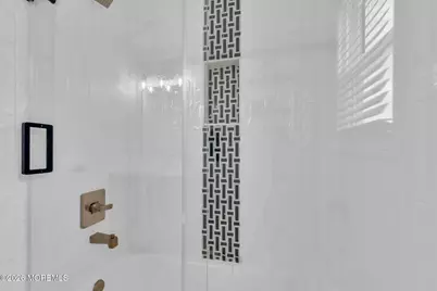 34 Tortola Street, Toms River Township, NJ 08757 - Photo 17