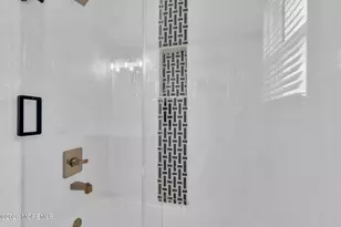 34 Tortola St, Toms River Township, NJ 08757 - Photo 17