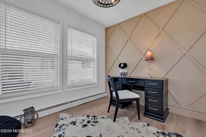 34 Tortola Street, Toms River Township, NJ 08757 - Photo 3