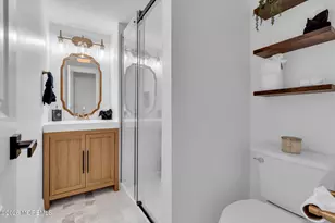 34 Tortola St, Toms River Township, NJ 08757 - Photo 25