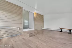 34 Tortola St, Toms River Township, NJ 08757 - Photo 25