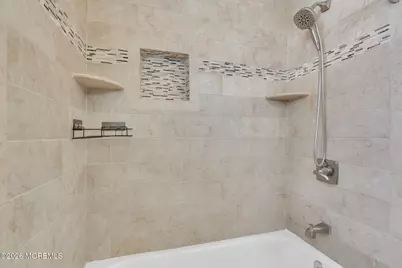 601 Midstreams Road, Brick, NJ 08724 - Photo 19