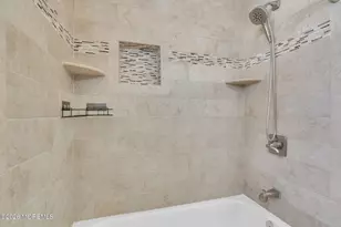 601 Midstreams Rd, Brick, NJ 08724 - Photo 19