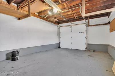 601 Midstreams Road, Brick, NJ 08724 - Photo 31