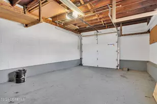 601 Midstreams Rd, Brick, NJ 08724 - Photo 31