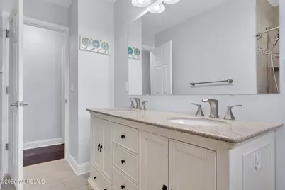 601 Midstreams Road, Brick, NJ 08724 - Photo 17