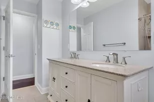 601 Midstreams Rd, Brick, NJ 08724 - Photo 17