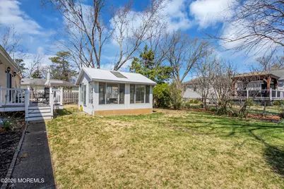 601 Midstreams Road, Brick, NJ 08724 - Photo 47