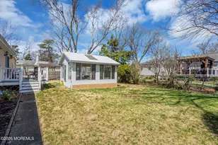 601 Midstreams Rd, Brick, NJ 08724 - Photo 47