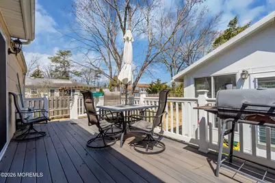 601 Midstreams Road, Brick, NJ 08724 - Photo 39