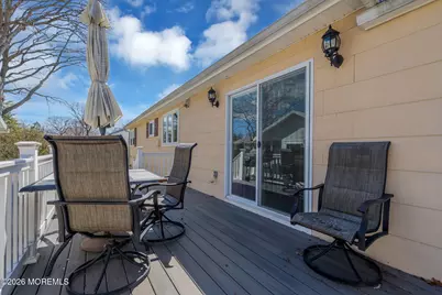 601 Midstreams Road, Brick, NJ 08724 - Photo 41