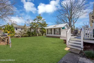 601 Midstreams Rd, Brick, NJ 08724 - Photo 35