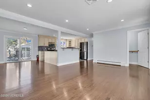 601 Midstreams Rd, Brick, NJ 08724 - Photo 49