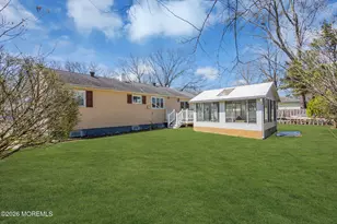 601 Midstreams Rd, Brick, NJ 08724 - Photo 37