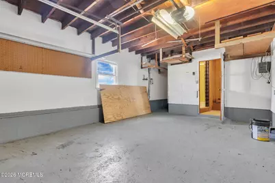 601 Midstreams Road, Brick, NJ 08724 - Photo 33