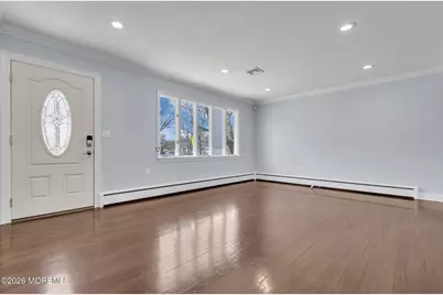 601 Midstreams Road, Brick, NJ 08724 - Photo 21