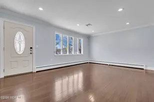 601 Midstreams Rd, Brick, NJ 08724 - Photo 21