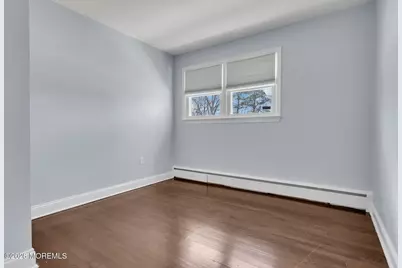 601 Midstreams Road, Brick, NJ 08724 - Photo 23