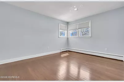 601 Midstreams Road, Brick, NJ 08724 - Photo 25