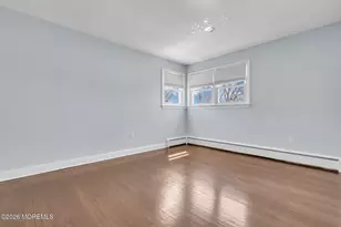 601 Midstreams Rd, Brick, NJ 08724 - Photo 25