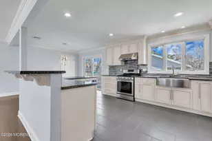 601 Midstreams Rd, Brick, NJ 08724 - Photo 7