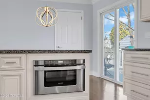 601 Midstreams Rd, Brick, NJ 08724 - Photo 9